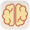 luznor Online Games